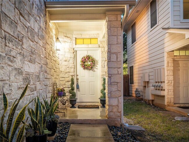 Building Photo - 4508 Duval Rd