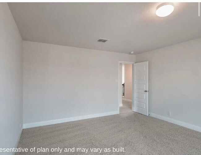 Building Photo - COMING SOON! GORGEOUS Two Story 5 Bedroom ...