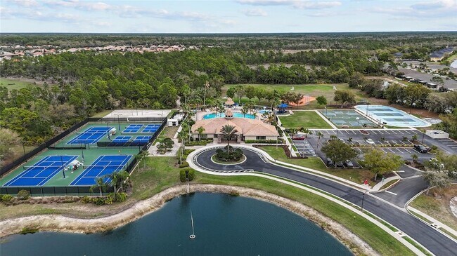 Building Photo - 11754 Tempest Harbor Loop