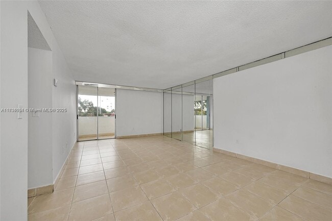 Building Photo - 5050 NW 7th St