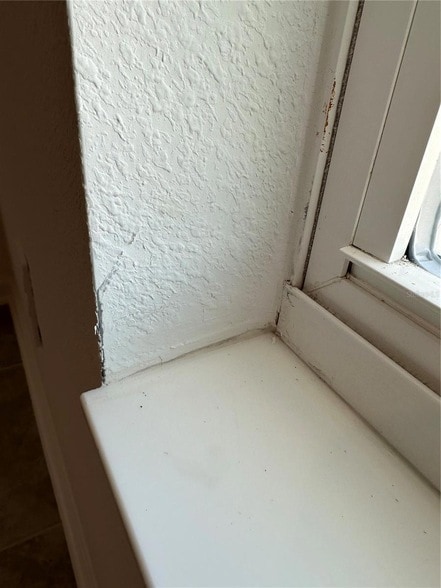 Building Photo - 2525 Relaxing Ln