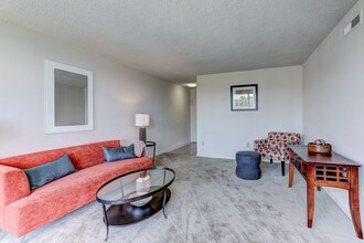 Brinkley House Temple Hills Md Apartment Finder
