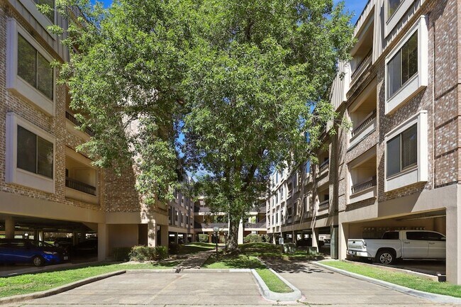 Building Photo - 2209 S Braeswood Blvd