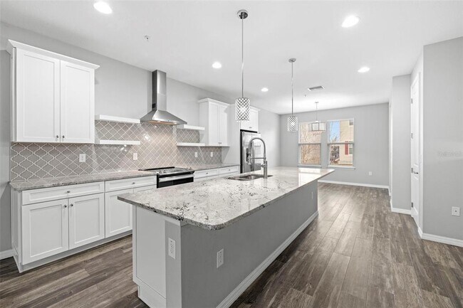 Building Photo - 807 Callista Cay Loop