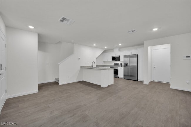 Building Photo - 2874 Cinnamon Toast Ct