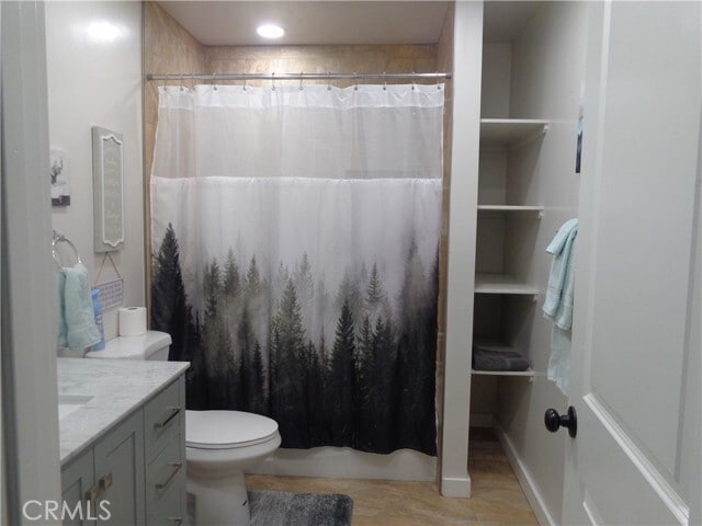 Building Photo - 24930 Knoll Cir Dr