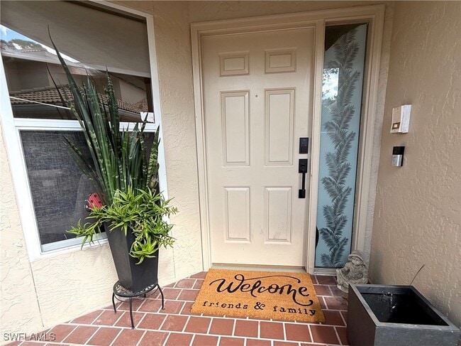 Building Photo - 337 Emerald Bay Cir