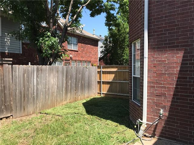 Building Photo - 8327 Charleston St