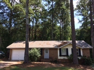 Primary Photo - 3 Bedroom/1.5 Bath Home on Westside!