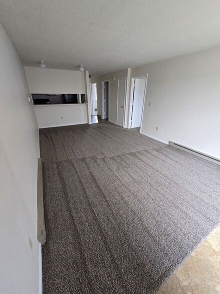 Building Photo - Woodlynn Apartments