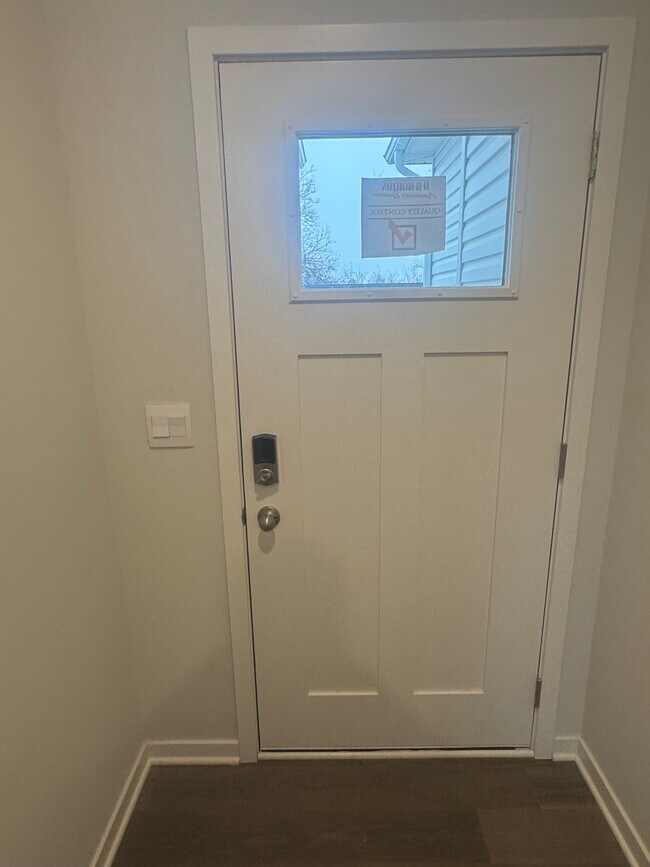 Building Photo - 6296 Marinelli Dr S