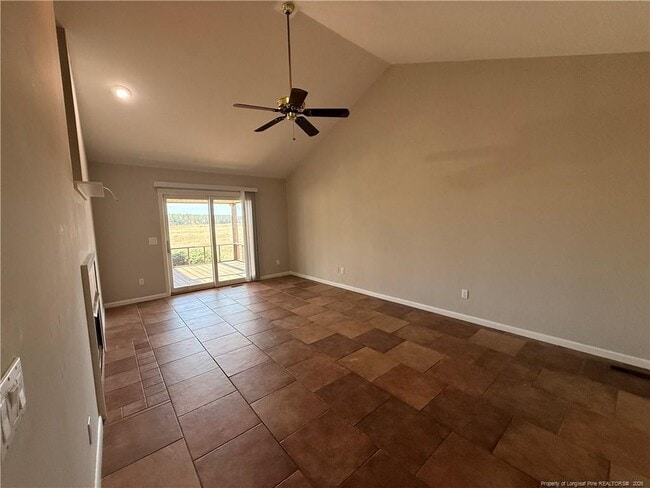 Building Photo - 848 Castleberry Ct