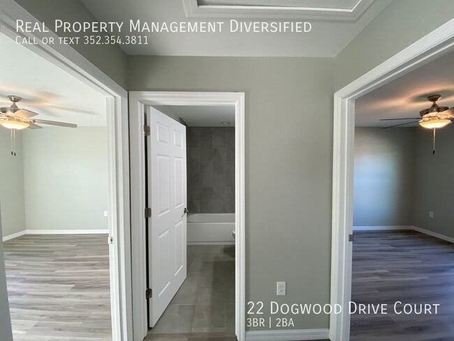 Building Photo - 22 Dogwood Dr Ct