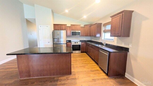 Building Photo - 4919 Makenna Cir