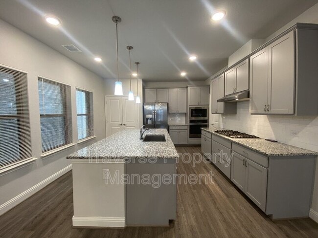 Building Photo - 115 Peach Orchard Ln