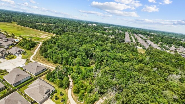 Building Photo - 3221 Climbing Gardens Ct