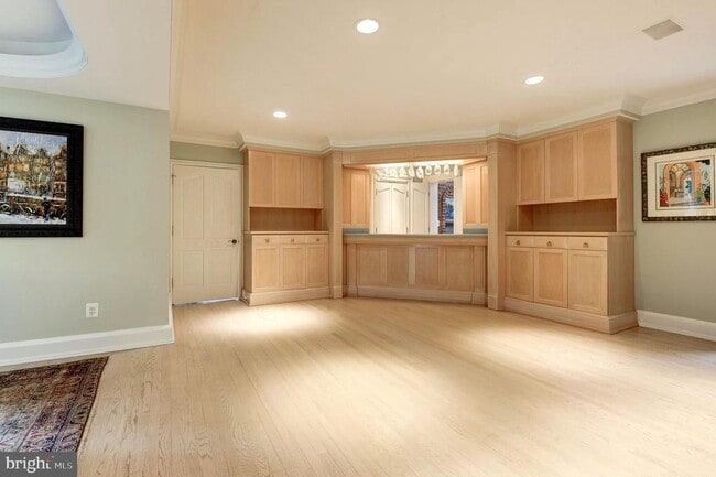 Building Photo - 11501 Skipwith Ln