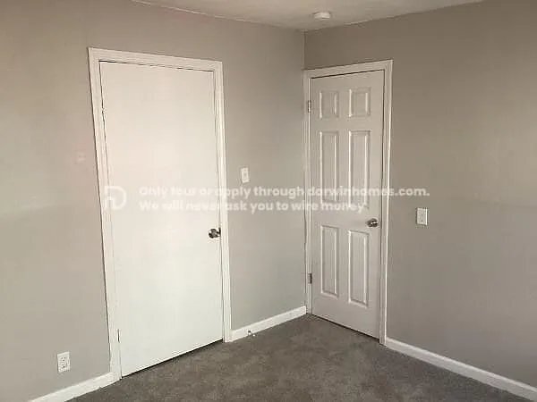 Building Photo - 6833 Walrond Ave