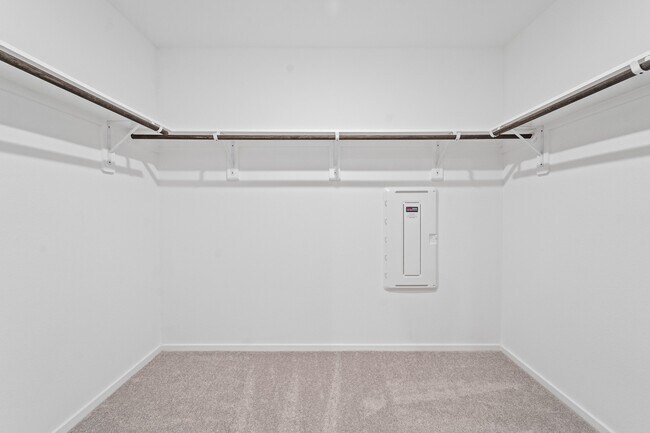 Building Photo - 26830 Yellow Corydalis Dr