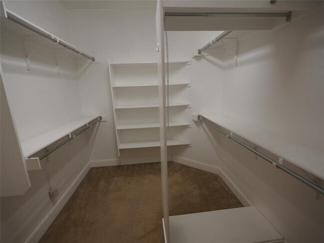 Building Photo - 3116 Argento Pl