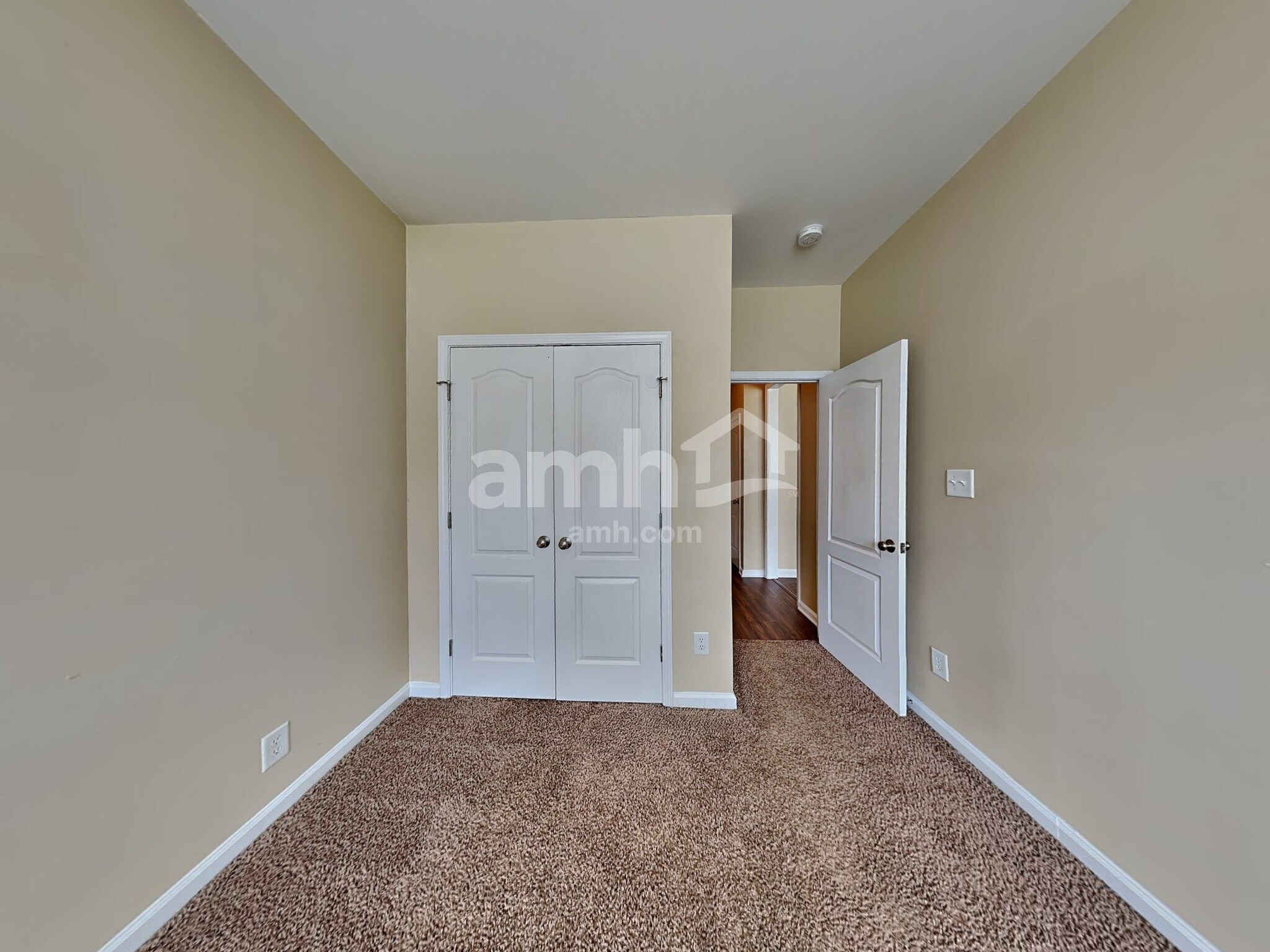 Building Photo - 3919 Cane Garden Dr