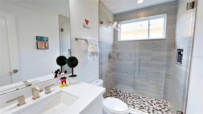 Building Photo - 6160 Hamlin Reserve Blvd