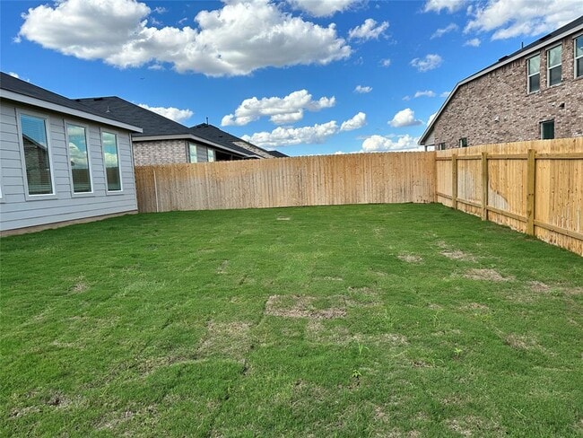 Building Photo - 281 Seven Seas Dr