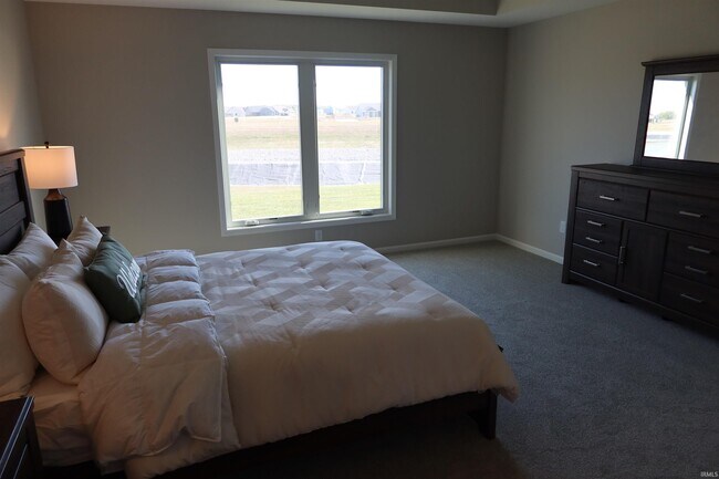 Building Photo - 5437 Broad Fields Cove