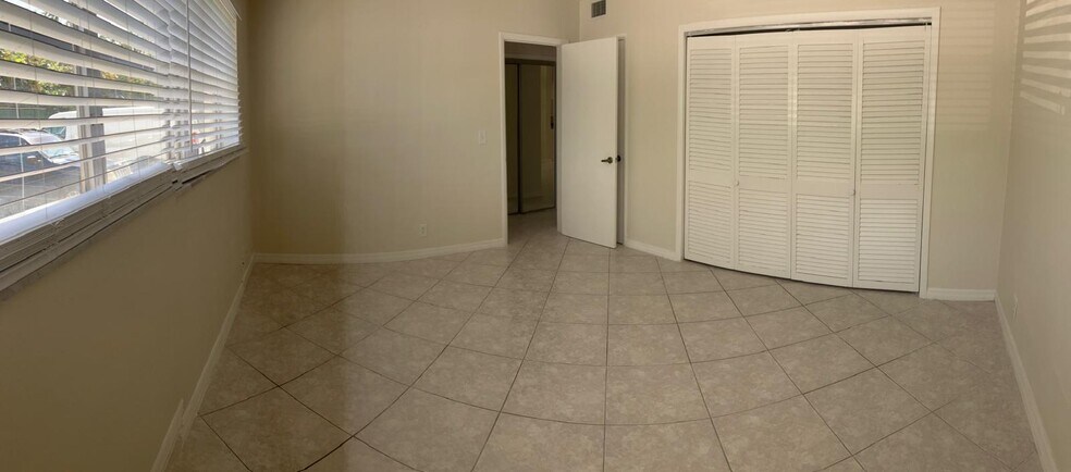 Building Photo - 1450 Atlantic Shores Blvd