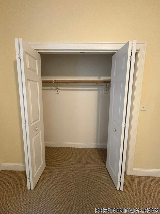 Building Photo - 83 Fairmount Ave