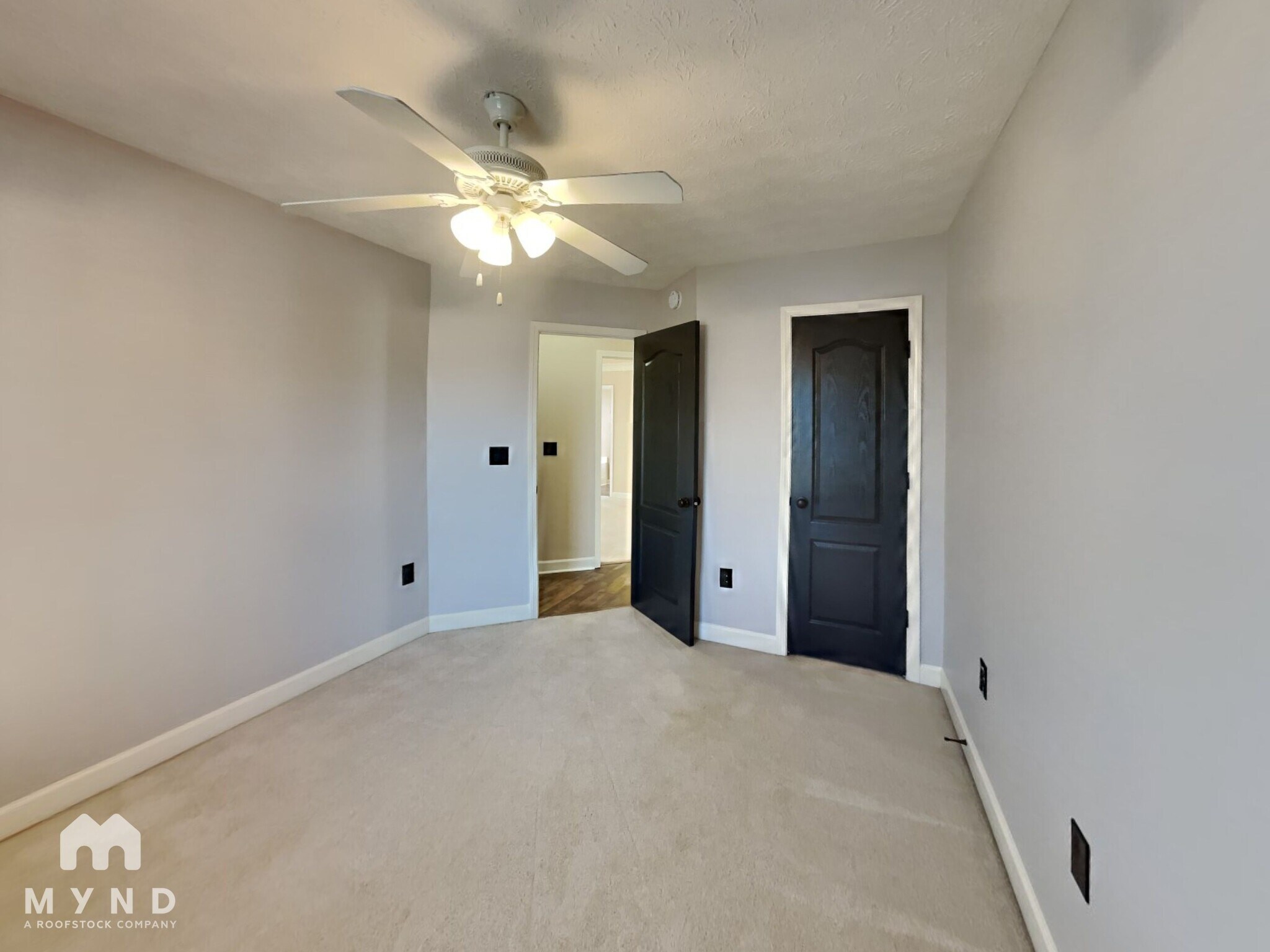 Building Photo - 328 John Gordon Pl