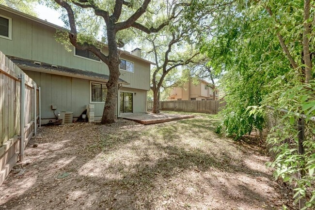 Building Photo - 1501 Terrapin Ct
