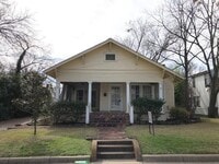 Building Photo - 607 W Hunt St