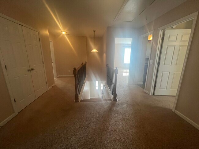 Building Photo - 3625 Galloway Ln