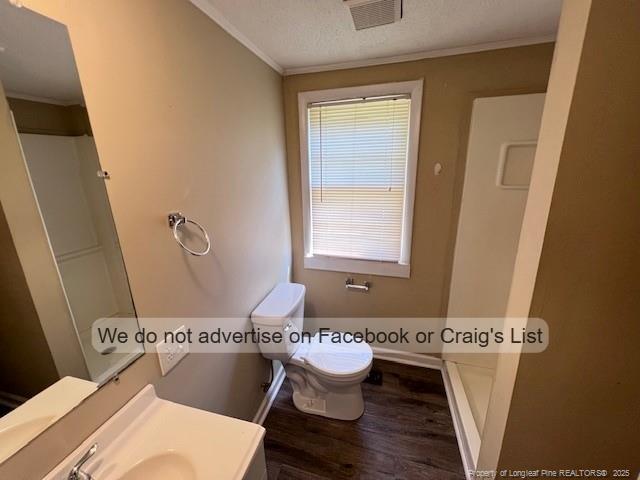 Building Photo - 2817 Pine Springs Dr