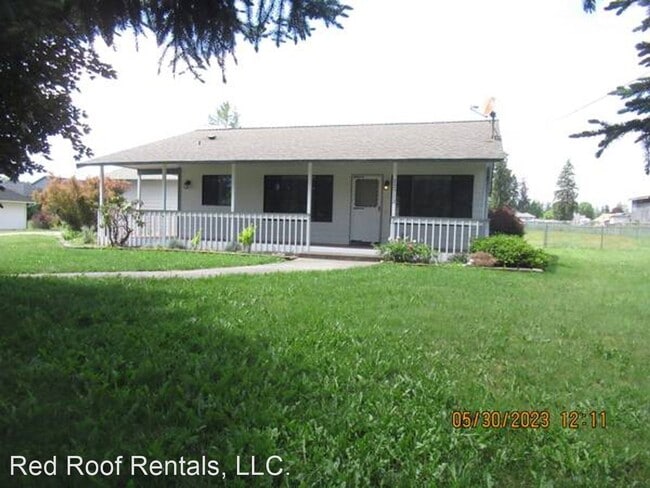 Primary Photo - 3 br, 2 bath House - 22712 82nd Ave E