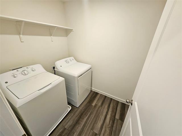 Building Photo - 4908 Mccoy Dr