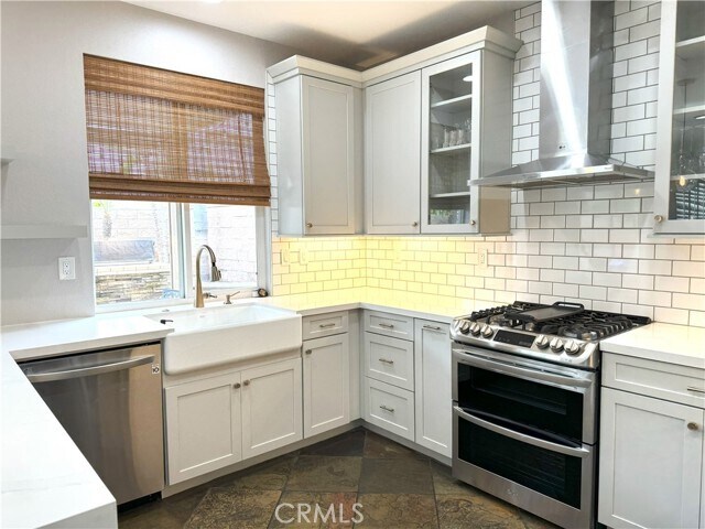 Building Photo - 755 S Lassen Ct