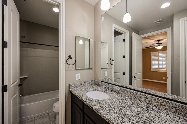 Building Photo - COMING SOON! Great Location!Stunning 6-bedroom Plus 7, 4.5-bathroom home located in Chandler