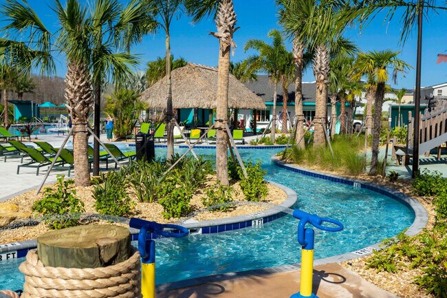 Building Photo - 4547 Narrative Ln