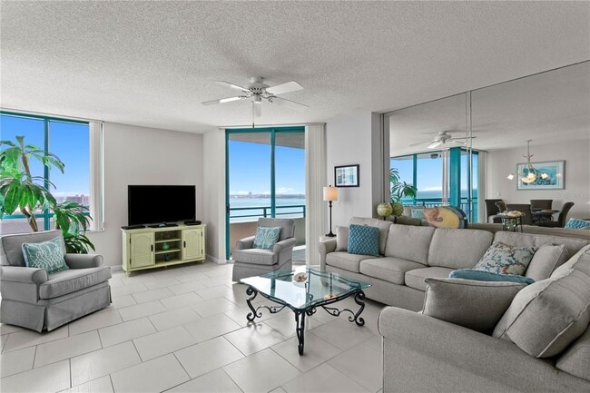 Building Photo - 1540 Gulf Blvd