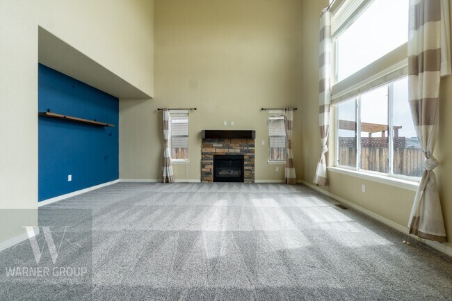 Building Photo - 10652 Abrams Dr