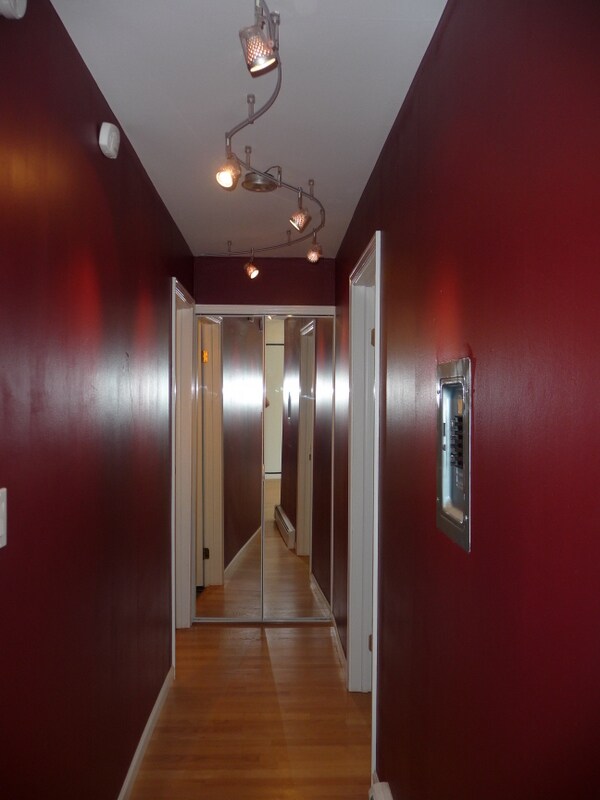 Building Photo - 920 Jonathon Ct