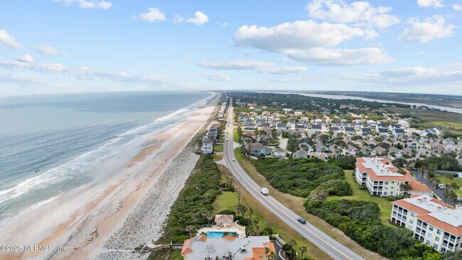 Building Photo - 127 Seaside Vis Ct