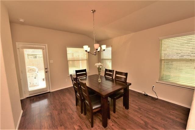 Building Photo - 3217 Jackal Dr