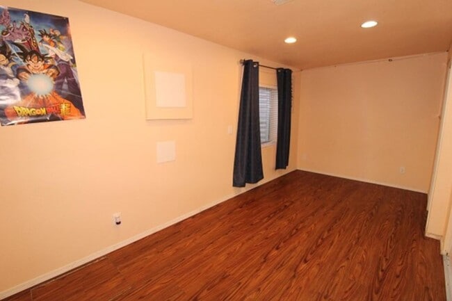 Building Photo - 4848 S Elk Ct