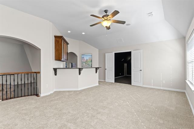 Building Photo - 4542 Carraway Dr