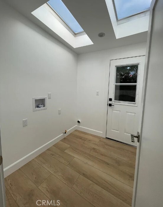 Building Photo - 1426 Elevado St