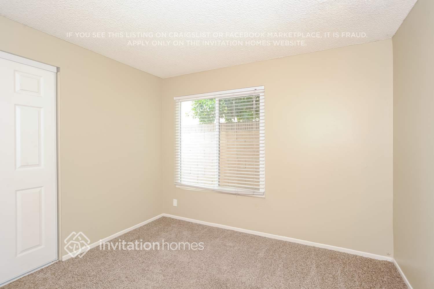 Building Photo - 19822 Tajauta Ave