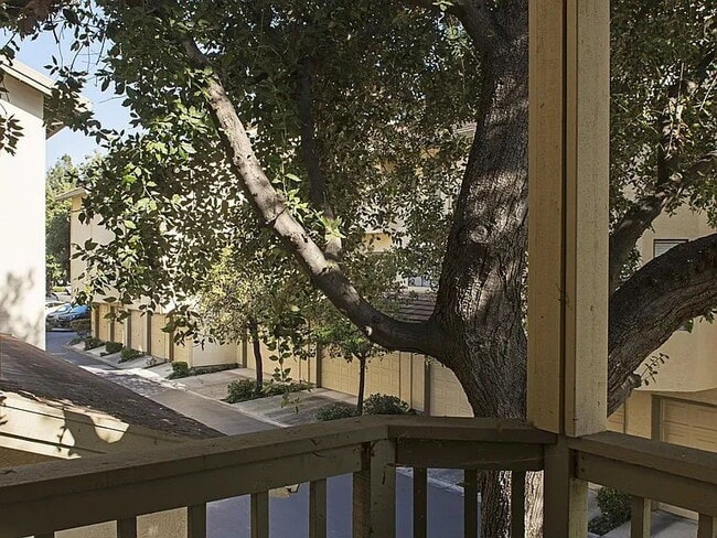 Building Photo - "Chic & Cozy 2BR/2BA Retreat in Santa Clara – Perfect for Modern Living!"